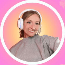 ninimineymoe avatar
