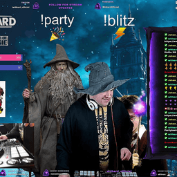 Withard_Official avatar