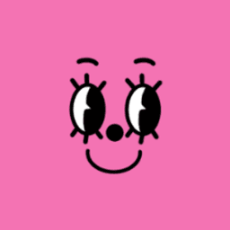 lluisi avatar