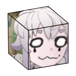 Inkopaste avatar