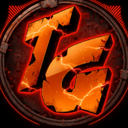 TheGondolu avatar
