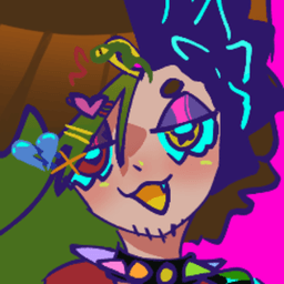 chilllli_ avatar