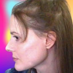 Kelseasy avatar