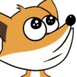 SelfAtari avatar