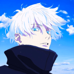 lz_leazy avatar