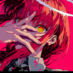 YourCheckPoint avatar