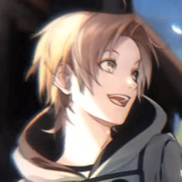 sakurajimaa1 avatar