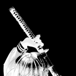 shoonsi avatar