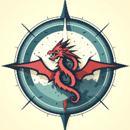 TheWanderersGuild avatar