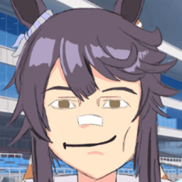 RushEdu27 avatar