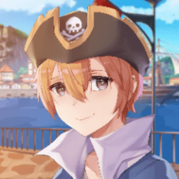 thecapnk avatar