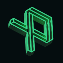 XPortalEsports avatar