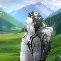 lolterm_ avatar