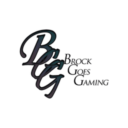 BrockGoesGaming avatar