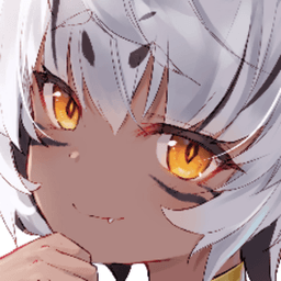 Mihos_Ocelot avatar