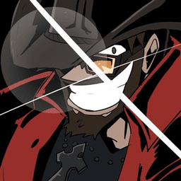 DeputyRust avatar