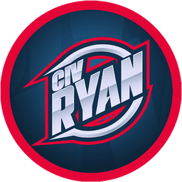 CivRyan avatar