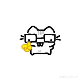 CnoteV2 avatar