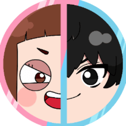 deklaaon avatar