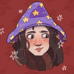 juliampos avatar