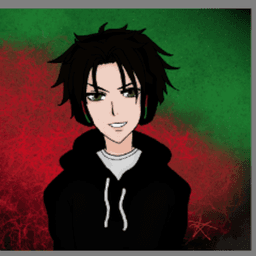 m0ngertaja avatar