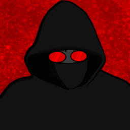 latrixs avatar
