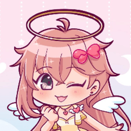 Shiki_Artscreen avatar