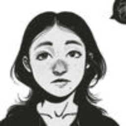 delypop avatar