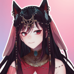 DustyDustBunny avatar