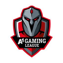 A1GamingLeague avatar