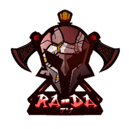 radagamiing avatar
