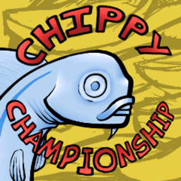 ChippyChampionship avatar