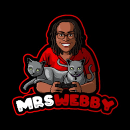 MrsWebby_ avatar