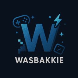 Wasbakkie_ avatar