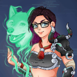 Sakuranes avatar