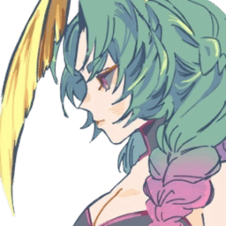 VexingSheila avatar