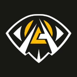 AnonymoBeOne avatar