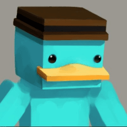 Bizzza avatar
