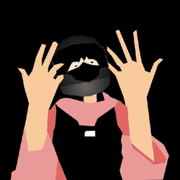 Sonknee_ avatar