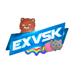 ExVSK avatar