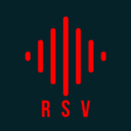 RadioSaintVincent avatar