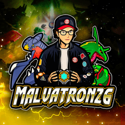 malvatron avatar