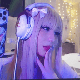 moonlucif avatar