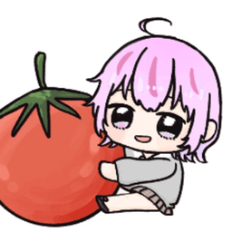 Nemo_AF avatar