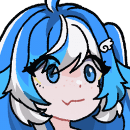 Sofae avatar