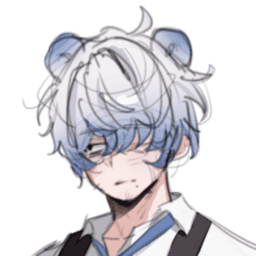 bern0rth_ avatar
