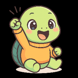 MrTurtlenecks avatar