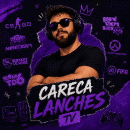 Careca_Lanches avatar