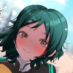LMary52 avatar