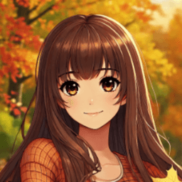 enjinka_ avatar